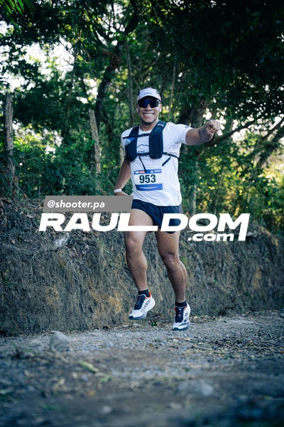UltraPanama-shooterpa-03190.jpg
