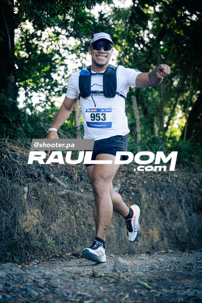 UltraPanama-shooterpa-03191.jpg
