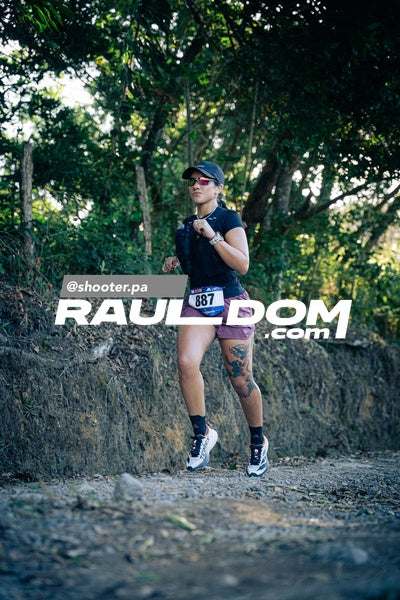 UltraPanama-shooterpa-03197.jpg