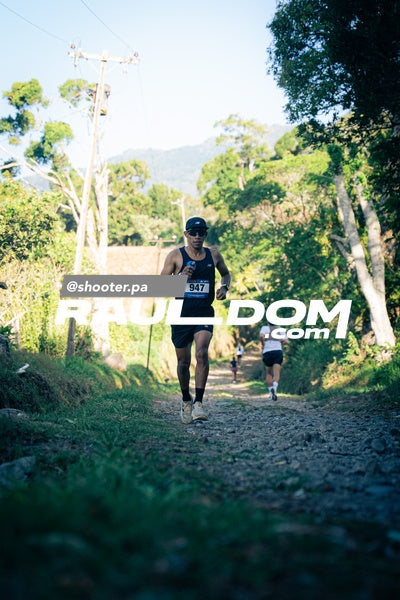 UltraPanama-shooterpa-03203.jpg