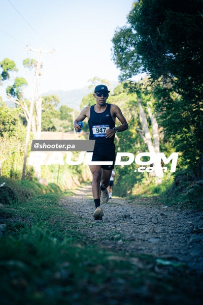 UltraPanama-shooterpa-03205.jpg