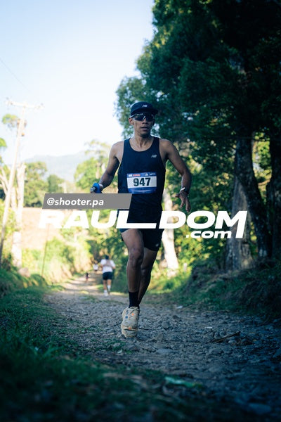 UltraPanama-shooterpa-03206.jpg
