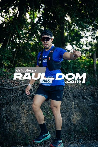 UltraPanama-shooterpa-03207.jpg