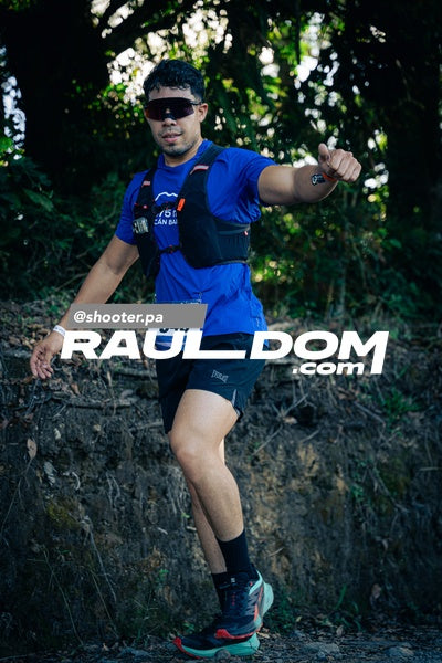 UltraPanama-shooterpa-03208.jpg