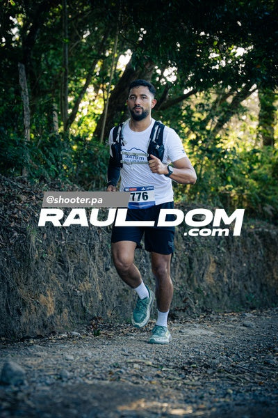 UltraPanama-shooterpa-03210.jpg