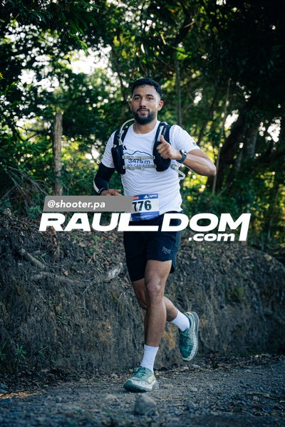 UltraPanama-shooterpa-03211.jpg