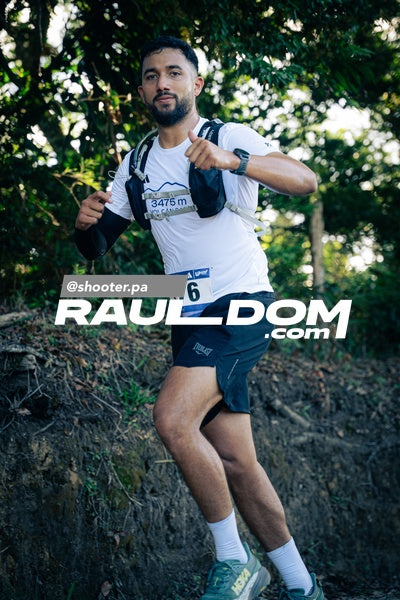 UltraPanama-shooterpa-03212.jpg