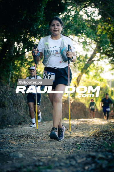 UltraPanama-shooterpa-03222.jpg