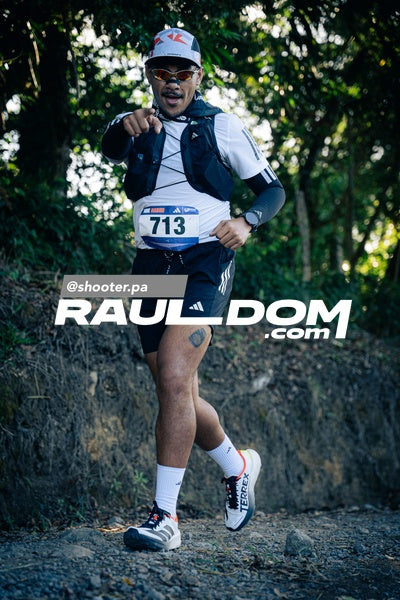 UltraPanama-shooterpa-03225.jpg