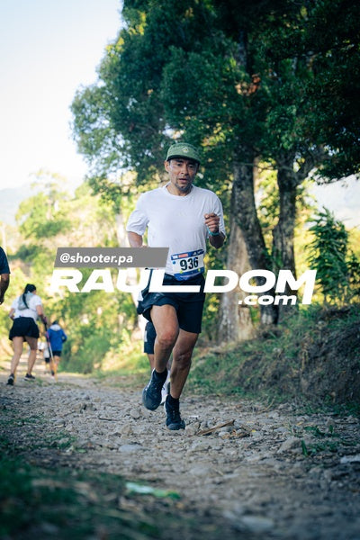 UltraPanama-shooterpa-03230.jpg