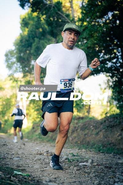 UltraPanama-shooterpa-03231.jpg