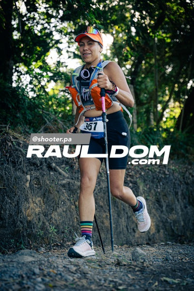 UltraPanama-shooterpa-03237.jpg