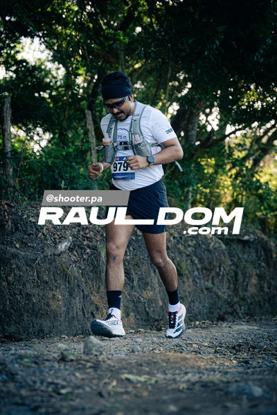 UltraPanama-shooterpa-03240.jpg