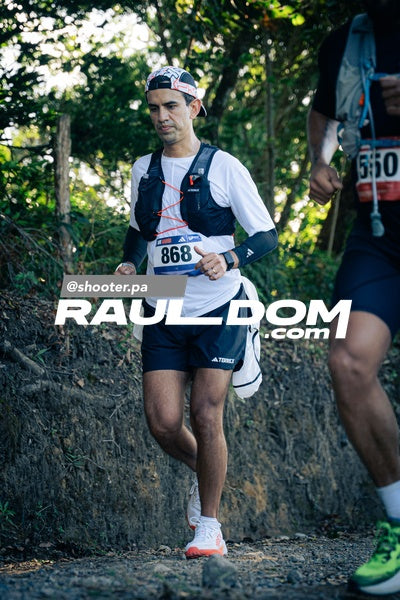 UltraPanama-shooterpa-03245.jpg