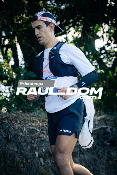 UltraPanama-shooterpa-03246.jpg