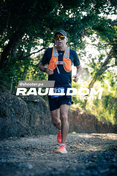 UltraPanama-shooterpa-03249.jpg