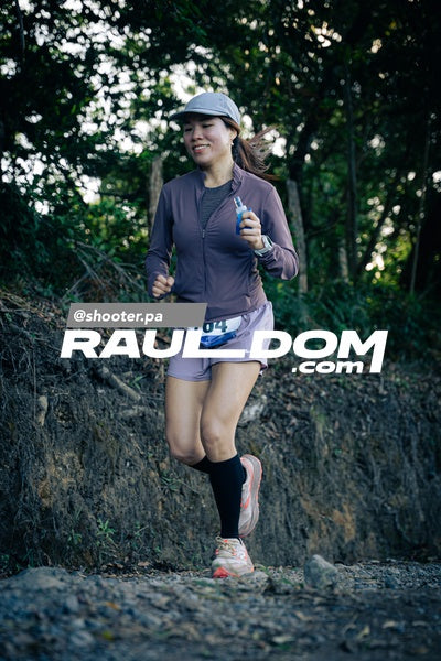 UltraPanama-shooterpa-03256.jpg