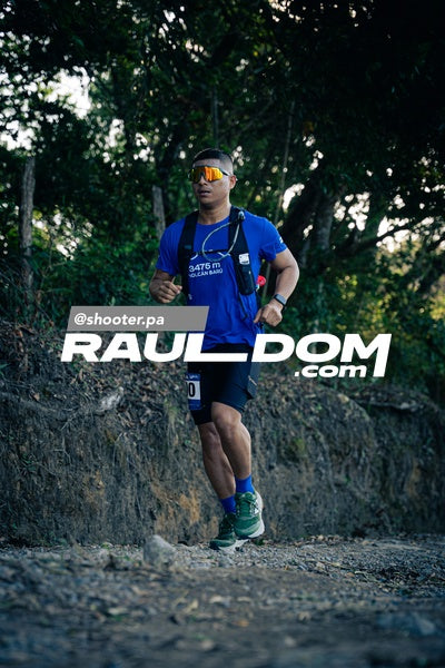 UltraPanama-shooterpa-03259.jpg