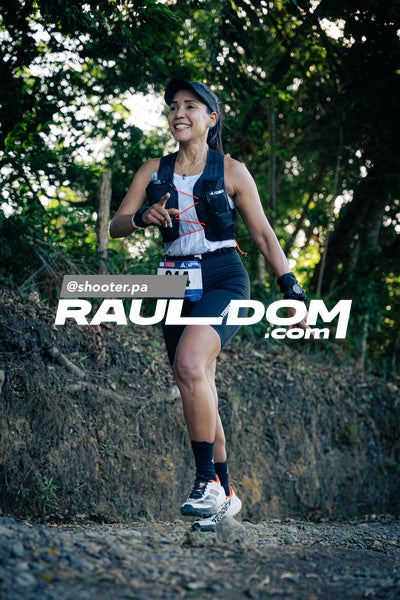 UltraPanama-shooterpa-03264.jpg