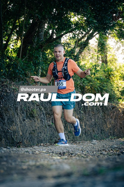 UltraPanama-shooterpa-03278.jpg