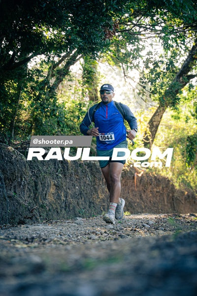 UltraPanama-shooterpa-03279.jpg