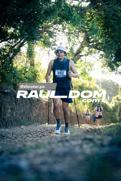 UltraPanama-shooterpa-03287.jpg