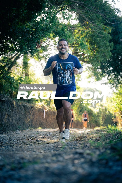 UltraPanama-shooterpa-03306.jpg