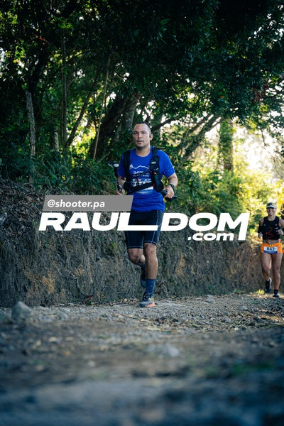 UltraPanama-shooterpa-03309.jpg