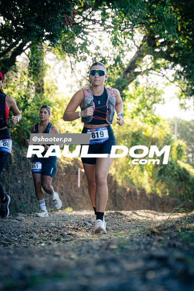UltraPanama-shooterpa-03313.jpg