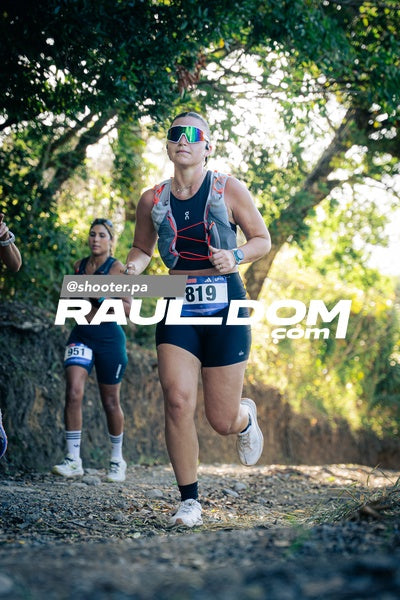 UltraPanama-shooterpa-03314.jpg
