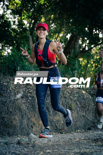 UltraPanama-shooterpa-03315.jpg