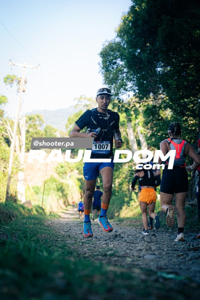 UltraPanama-shooterpa-03318.jpg