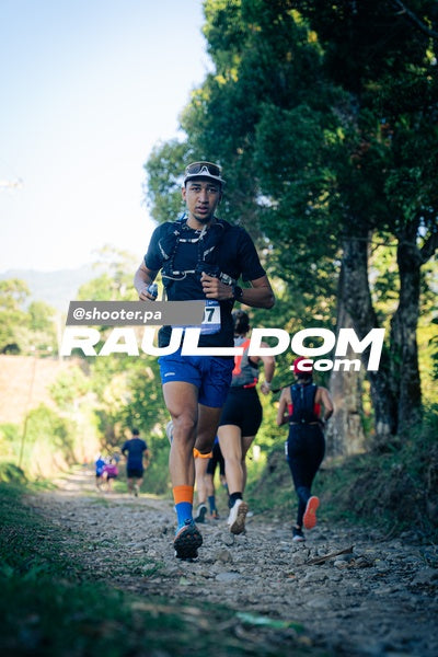 UltraPanama-shooterpa-03319.jpg