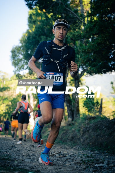UltraPanama-shooterpa-03320.jpg