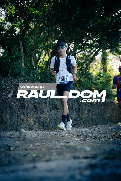 UltraPanama-shooterpa-03323.jpg