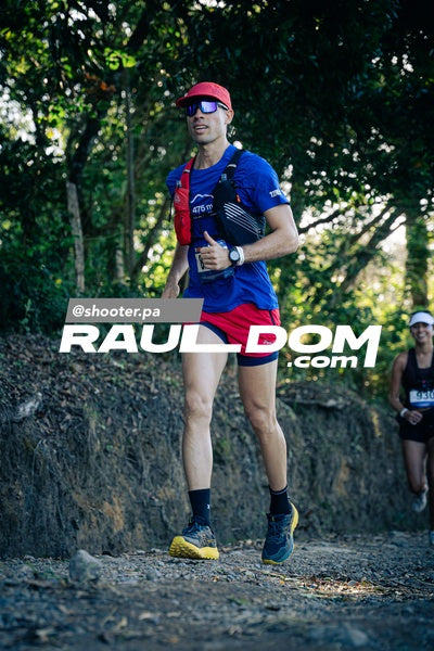 UltraPanama-shooterpa-03325.jpg