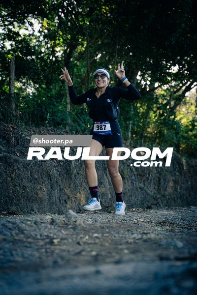 UltraPanama-shooterpa-03332.jpg