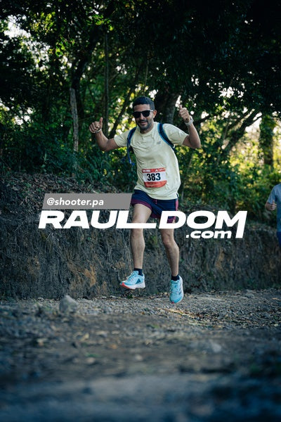 UltraPanama-shooterpa-03335.jpg