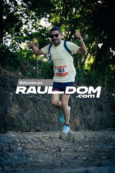 UltraPanama-shooterpa-03336.jpg