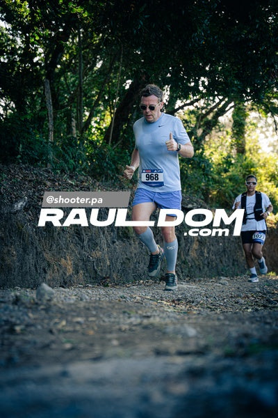 UltraPanama-shooterpa-03337.jpg