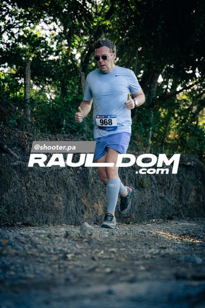 UltraPanama-shooterpa-03338.jpg