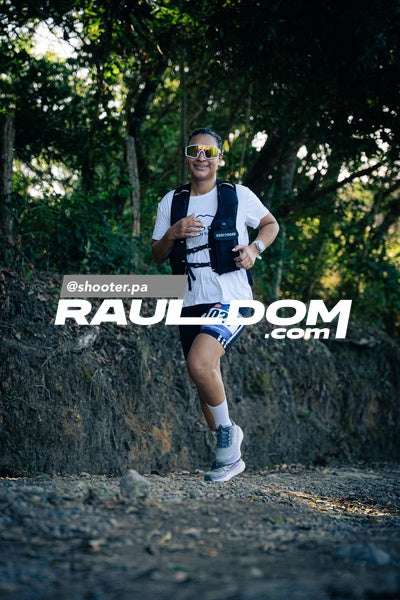 UltraPanama-shooterpa-03340.jpg