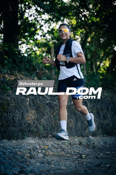 UltraPanama-shooterpa-03341.jpg