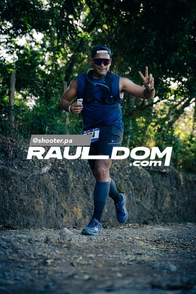 UltraPanama-shooterpa-03343.jpg