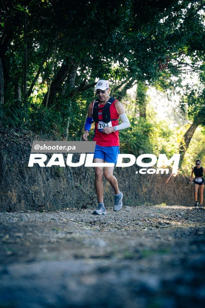UltraPanama-shooterpa-03344.jpg