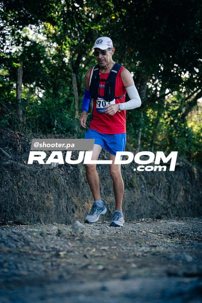 UltraPanama-shooterpa-03346.jpg