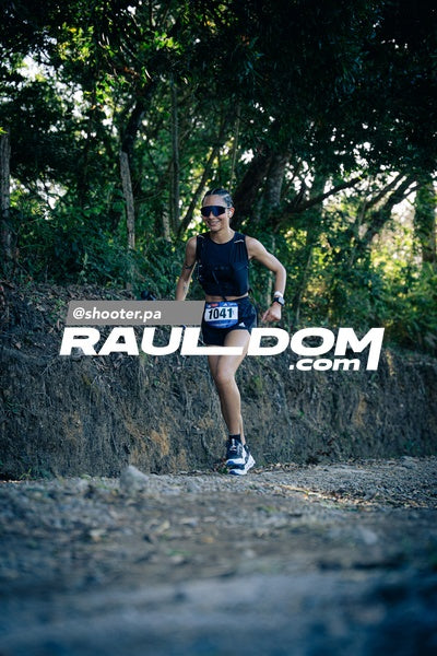 UltraPanama-shooterpa-03348.jpg