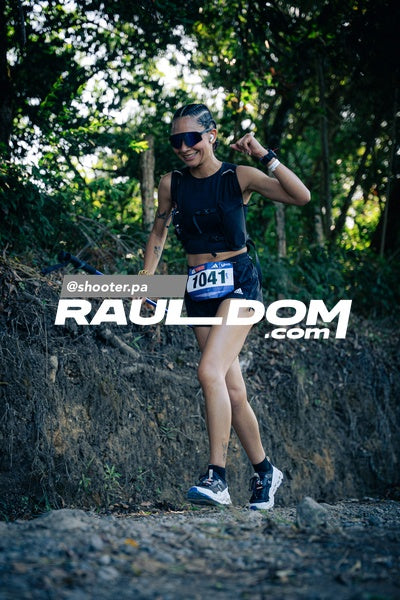 UltraPanama-shooterpa-03349.jpg