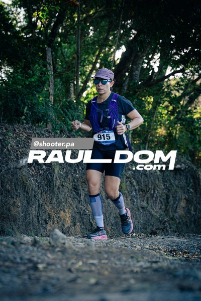 UltraPanama-shooterpa-03352.jpg