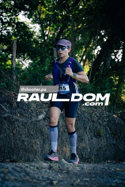 UltraPanama-shooterpa-03353.jpg